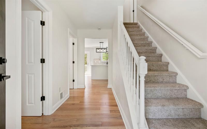 1045 Redoak DRIVE, Harrison City, 15636, 4 Bedrooms Bedrooms, 10 Rooms Rooms,2.1 BathroomsBathrooms,Residential,For Sale,Redoak,1753369