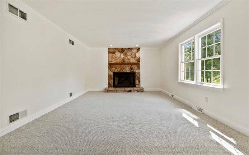 1045 Redoak DRIVE, Harrison City, 15636, 4 Bedrooms Bedrooms, 10 Rooms Rooms,2.1 BathroomsBathrooms,Residential,For Sale,Redoak,1753369