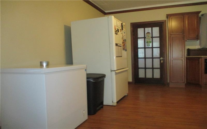 293 Hillcrest Dr, California, 15419, 3 Bedrooms Bedrooms, ,1.1 BathroomsBathrooms,Residential,For Sale,Hillcrest Dr,1753385