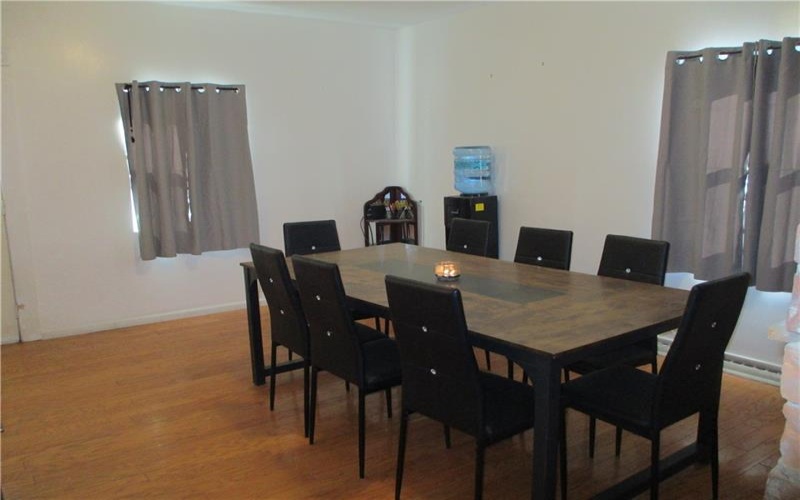 293 Hillcrest Dr, California, 15419, 3 Bedrooms Bedrooms, ,1.1 BathroomsBathrooms,Residential,For Sale,Hillcrest Dr,1753385