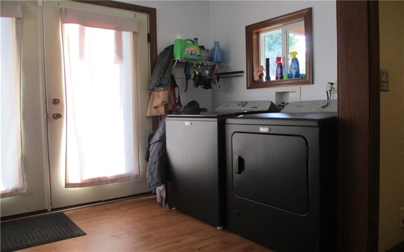 293 Hillcrest Dr, California, 15419, 3 Bedrooms Bedrooms, ,1.1 BathroomsBathrooms,Residential,For Sale,Hillcrest Dr,1753385