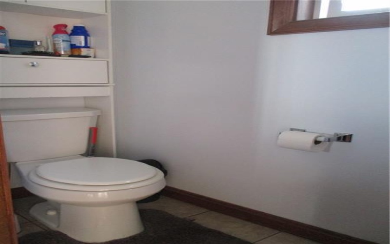 293 Hillcrest Dr, California, 15419, 3 Bedrooms Bedrooms, ,1.1 BathroomsBathrooms,Residential,For Sale,Hillcrest Dr,1753385
