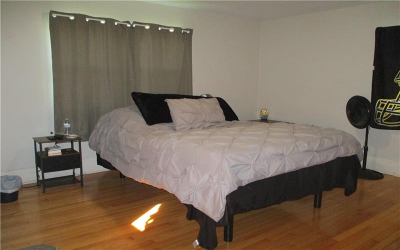293 Hillcrest Dr, California, 15419, 3 Bedrooms Bedrooms, ,1.1 BathroomsBathrooms,Residential,For Sale,Hillcrest Dr,1753385