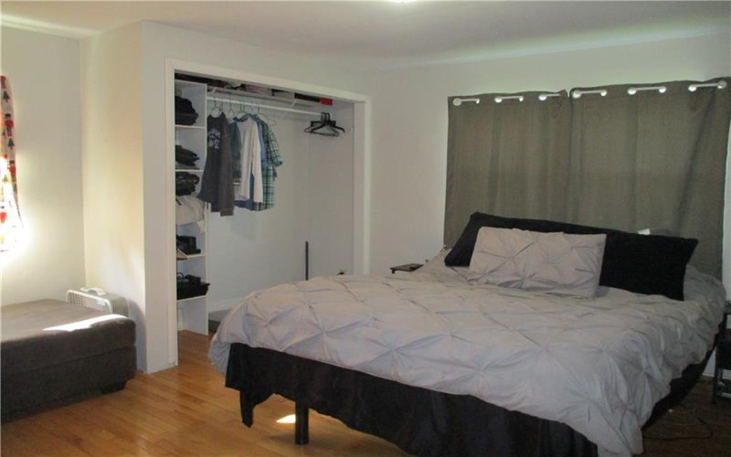 293 Hillcrest Dr, California, 15419, 3 Bedrooms Bedrooms, ,1.1 BathroomsBathrooms,Residential,For Sale,Hillcrest Dr,1753385