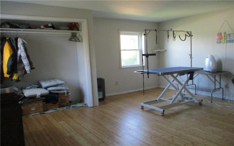 293 Hillcrest Dr, California, 15419, 3 Bedrooms Bedrooms, ,1.1 BathroomsBathrooms,Residential,For Sale,Hillcrest Dr,1753385