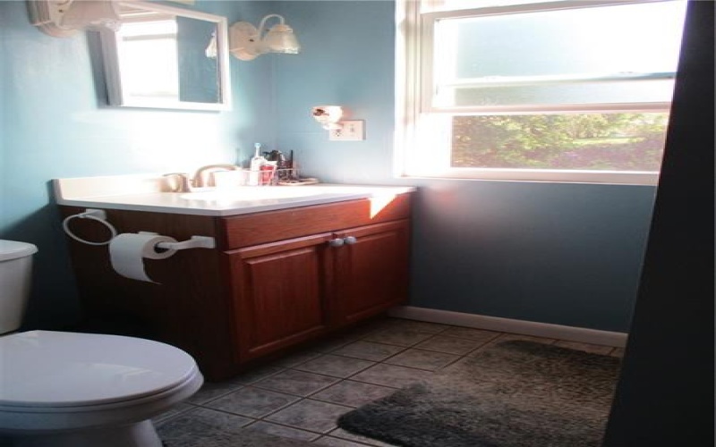 293 Hillcrest Dr, California, 15419, 3 Bedrooms Bedrooms, ,1.1 BathroomsBathrooms,Residential,For Sale,Hillcrest Dr,1753385