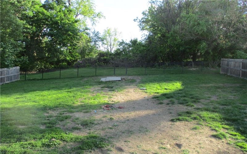 293 Hillcrest Dr, California, 15419, 3 Bedrooms Bedrooms, ,1.1 BathroomsBathrooms,Residential,For Sale,Hillcrest Dr,1753385