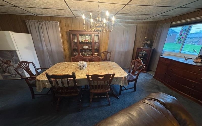 375 Daniel St., Johnstown, 15906, 2 Bedrooms Bedrooms, ,2 BathroomsBathrooms,Residential,For Sale,Daniel St.,1753409
