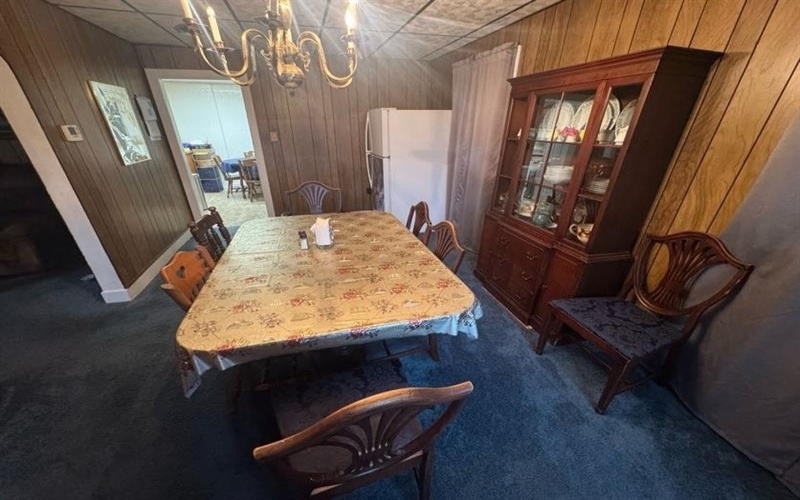 375 Daniel St., Johnstown, 15906, 2 Bedrooms Bedrooms, ,2 BathroomsBathrooms,Residential,For Sale,Daniel St.,1753409