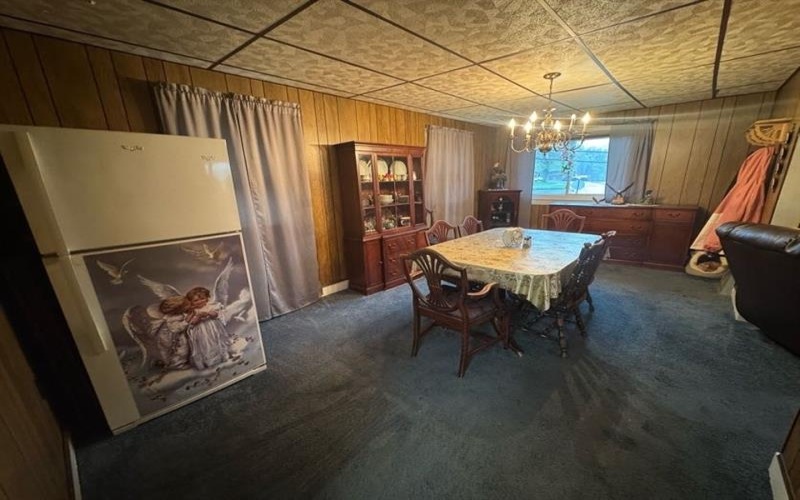 375 Daniel St., Johnstown, 15906, 2 Bedrooms Bedrooms, ,2 BathroomsBathrooms,Residential,For Sale,Daniel St.,1753409