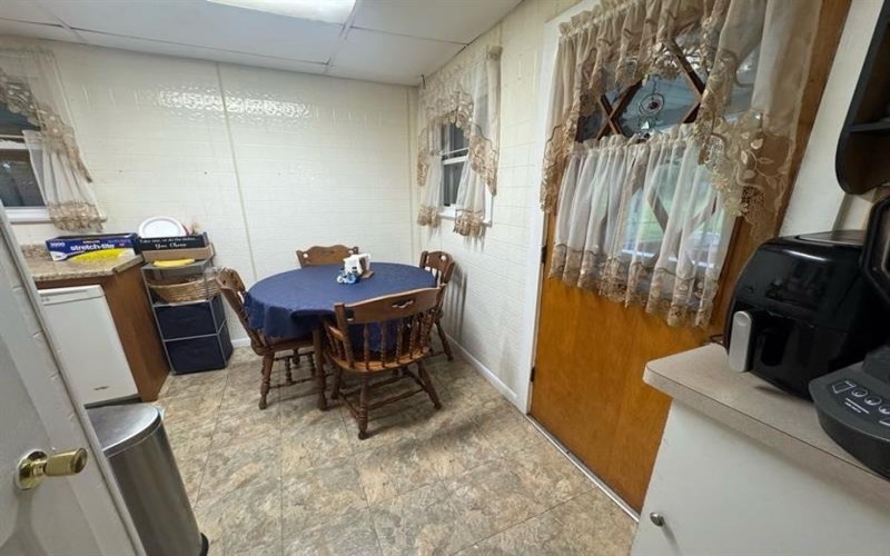 375 Daniel St., Johnstown, 15906, 2 Bedrooms Bedrooms, ,2 BathroomsBathrooms,Residential,For Sale,Daniel St.,1753409