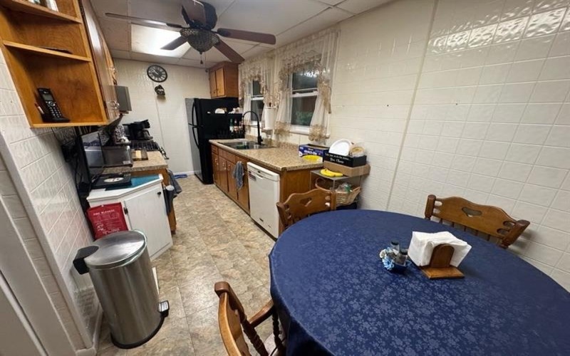 375 Daniel St., Johnstown, 15906, 2 Bedrooms Bedrooms, ,2 BathroomsBathrooms,Residential,For Sale,Daniel St.,1753409