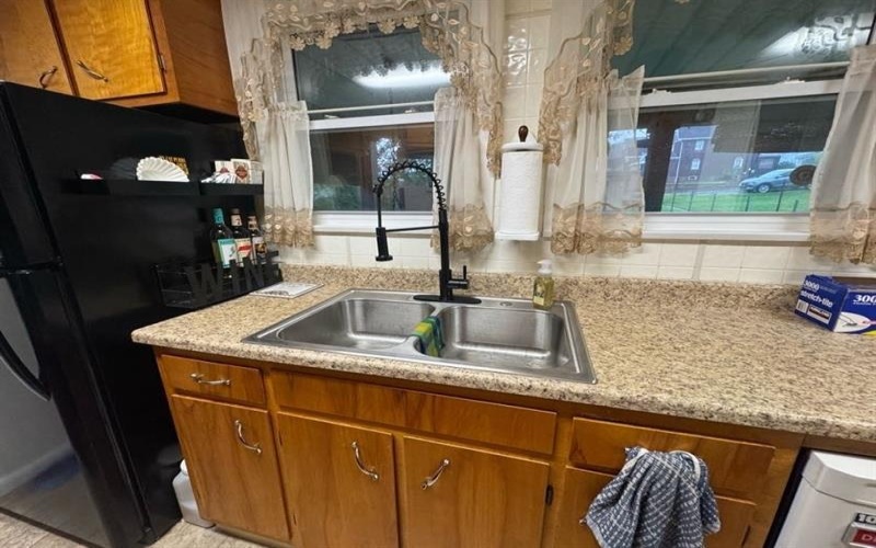 375 Daniel St., Johnstown, 15906, 2 Bedrooms Bedrooms, ,2 BathroomsBathrooms,Residential,For Sale,Daniel St.,1753409