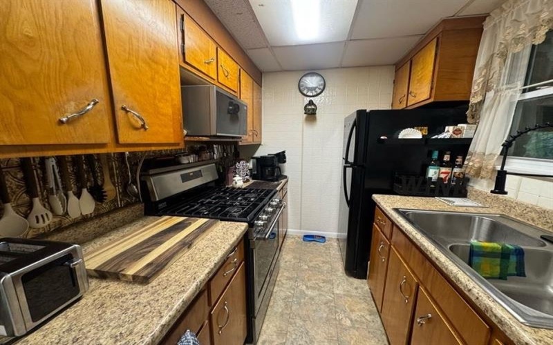 375 Daniel St., Johnstown, 15906, 2 Bedrooms Bedrooms, ,2 BathroomsBathrooms,Residential,For Sale,Daniel St.,1753409