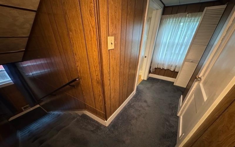 375 Daniel St., Johnstown, 15906, 2 Bedrooms Bedrooms, ,2 BathroomsBathrooms,Residential,For Sale,Daniel St.,1753409