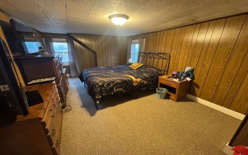 375 Daniel St., Johnstown, 15906, 2 Bedrooms Bedrooms, ,2 BathroomsBathrooms,Residential,For Sale,Daniel St.,1753409