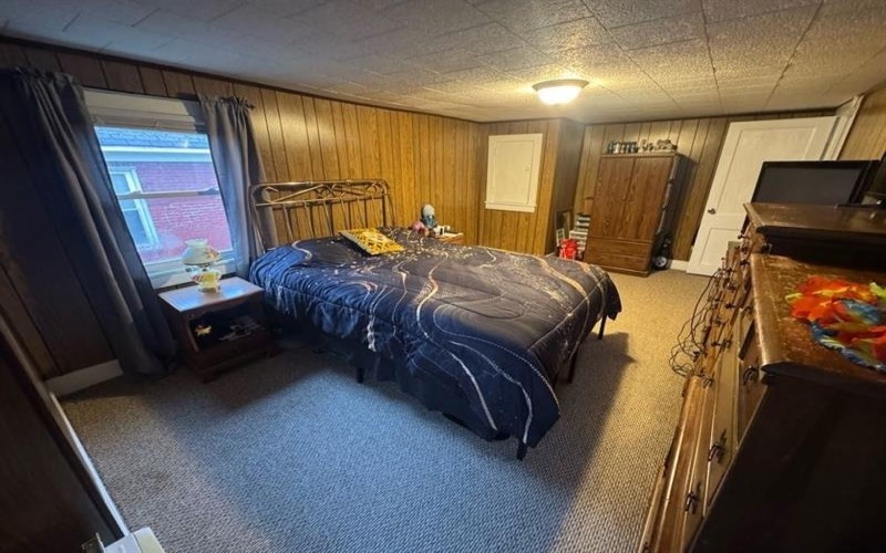 375 Daniel St., Johnstown, 15906, 2 Bedrooms Bedrooms, ,2 BathroomsBathrooms,Residential,For Sale,Daniel St.,1753409
