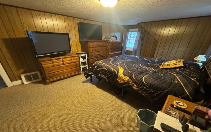 375 Daniel St., Johnstown, 15906, 2 Bedrooms Bedrooms, ,2 BathroomsBathrooms,Residential,For Sale,Daniel St.,1753409