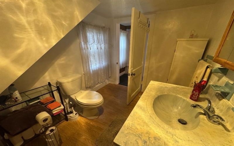 375 Daniel St., Johnstown, 15906, 2 Bedrooms Bedrooms, ,2 BathroomsBathrooms,Residential,For Sale,Daniel St.,1753409