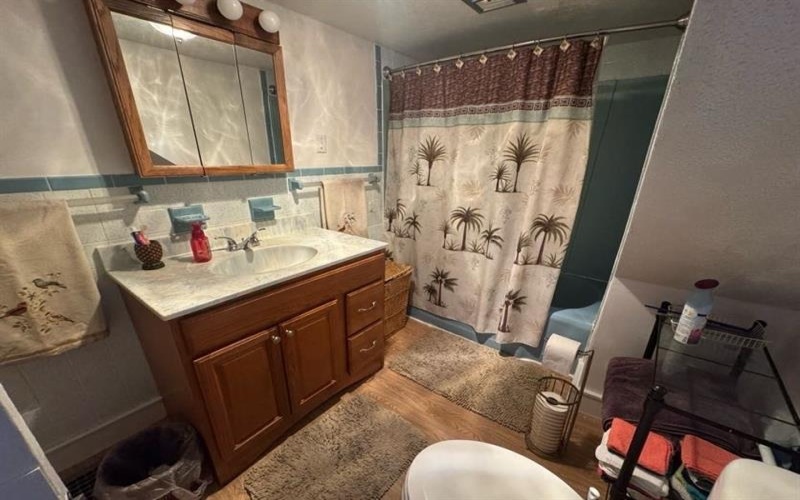 375 Daniel St., Johnstown, 15906, 2 Bedrooms Bedrooms, ,2 BathroomsBathrooms,Residential,For Sale,Daniel St.,1753409