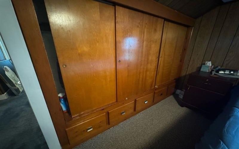 375 Daniel St., Johnstown, 15906, 2 Bedrooms Bedrooms, ,2 BathroomsBathrooms,Residential,For Sale,Daniel St.,1753409