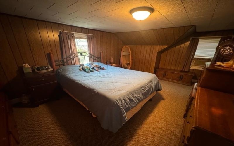 375 Daniel St., Johnstown, 15906, 2 Bedrooms Bedrooms, ,2 BathroomsBathrooms,Residential,For Sale,Daniel St.,1753409