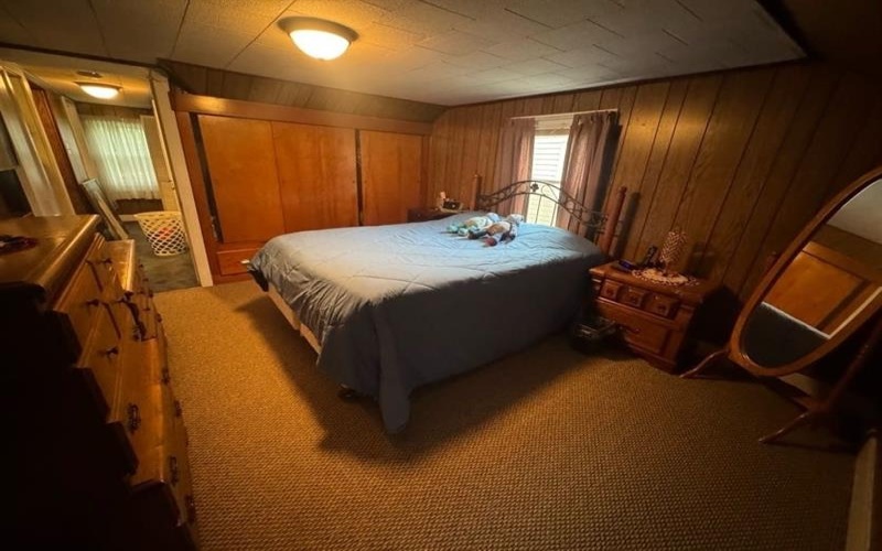 375 Daniel St., Johnstown, 15906, 2 Bedrooms Bedrooms, ,2 BathroomsBathrooms,Residential,For Sale,Daniel St.,1753409