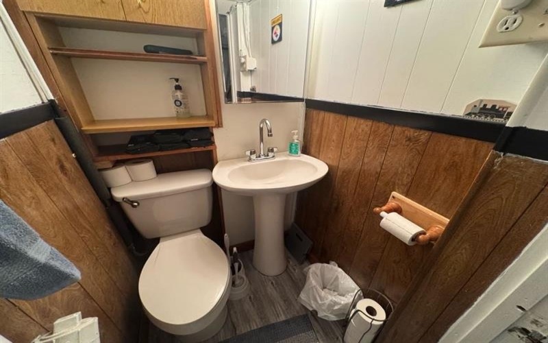 375 Daniel St., Johnstown, 15906, 2 Bedrooms Bedrooms, ,2 BathroomsBathrooms,Residential,For Sale,Daniel St.,1753409