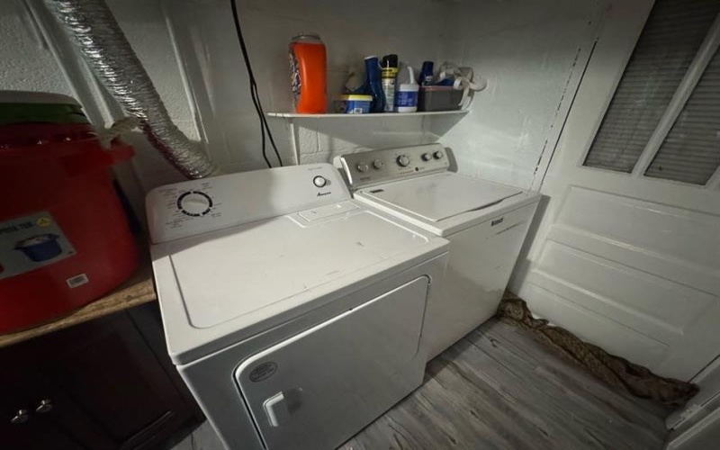 375 Daniel St., Johnstown, 15906, 2 Bedrooms Bedrooms, ,2 BathroomsBathrooms,Residential,For Sale,Daniel St.,1753409