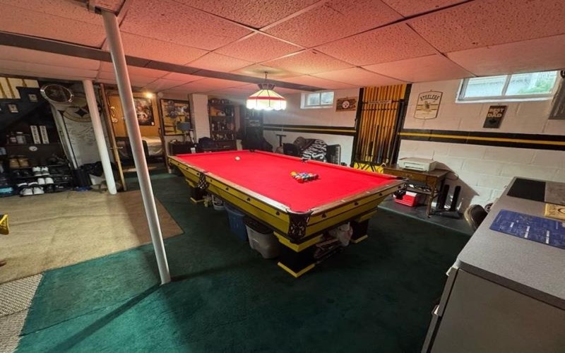 375 Daniel St., Johnstown, 15906, 2 Bedrooms Bedrooms, ,2 BathroomsBathrooms,Residential,For Sale,Daniel St.,1753409