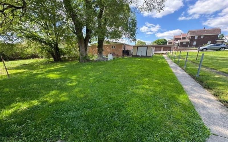 375 Daniel St., Johnstown, 15906, 2 Bedrooms Bedrooms, ,2 BathroomsBathrooms,Residential,For Sale,Daniel St.,1753409