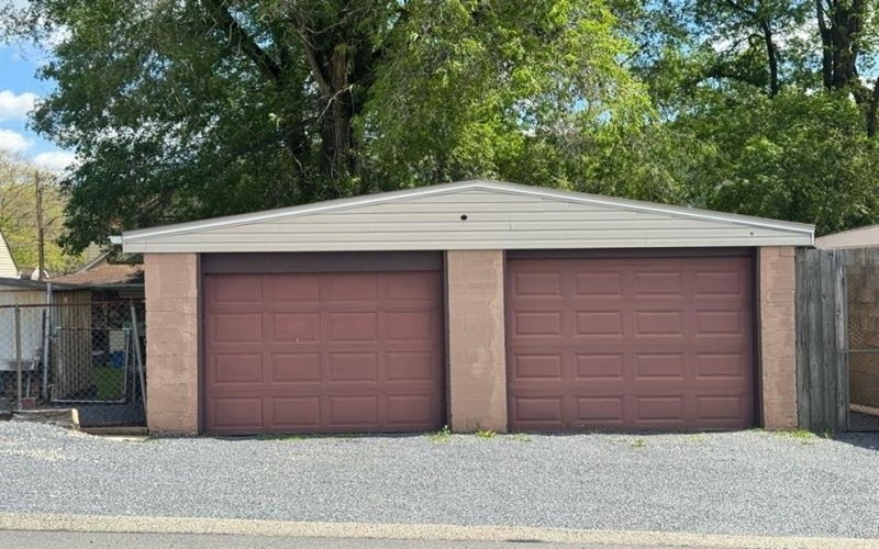 375 Daniel St., Johnstown, 15906, 2 Bedrooms Bedrooms, ,2 BathroomsBathrooms,Residential,For Sale,Daniel St.,1753409
