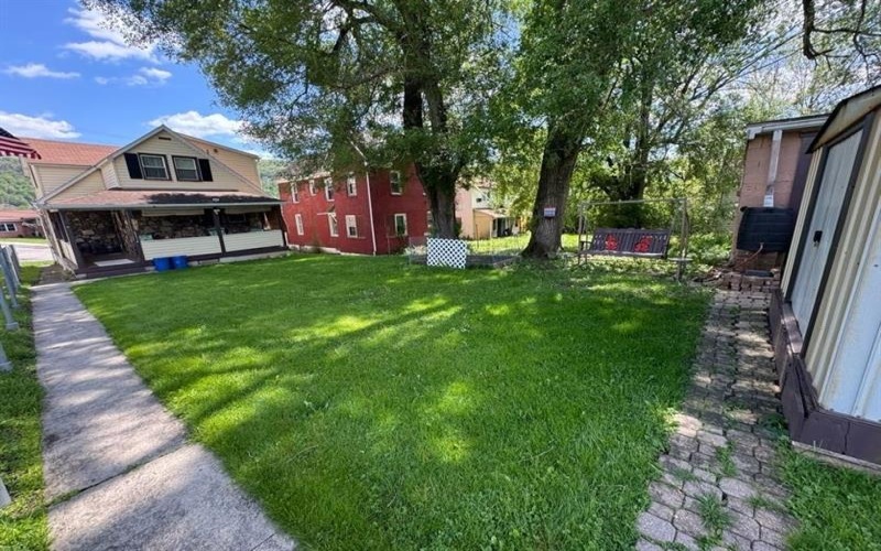 375 Daniel St., Johnstown, 15906, 2 Bedrooms Bedrooms, ,2 BathroomsBathrooms,Residential,For Sale,Daniel St.,1753409