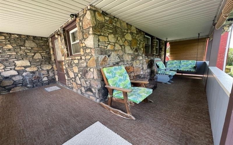 375 Daniel St., Johnstown, 15906, 2 Bedrooms Bedrooms, ,2 BathroomsBathrooms,Residential,For Sale,Daniel St.,1753409