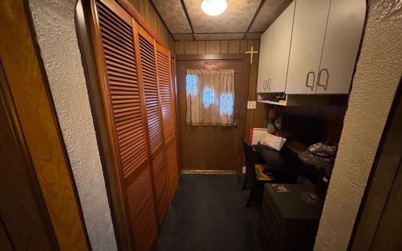 375 Daniel St., Johnstown, 15906, 2 Bedrooms Bedrooms, ,2 BathroomsBathrooms,Residential,For Sale,Daniel St.,1753409
