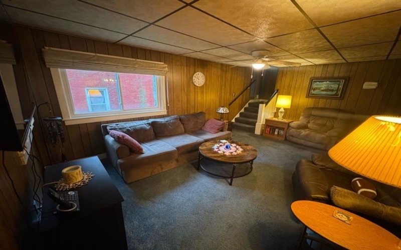 375 Daniel St., Johnstown, 15906, 2 Bedrooms Bedrooms, ,2 BathroomsBathrooms,Residential,For Sale,Daniel St.,1753409