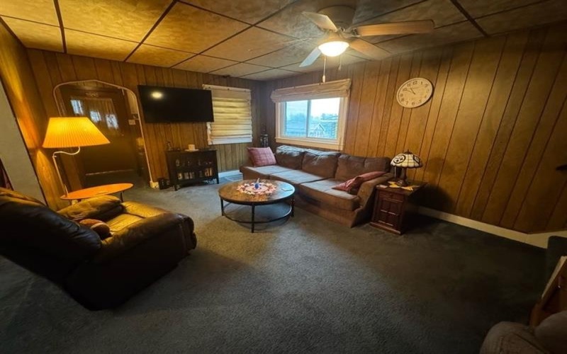 375 Daniel St., Johnstown, 15906, 2 Bedrooms Bedrooms, ,2 BathroomsBathrooms,Residential,For Sale,Daniel St.,1753409