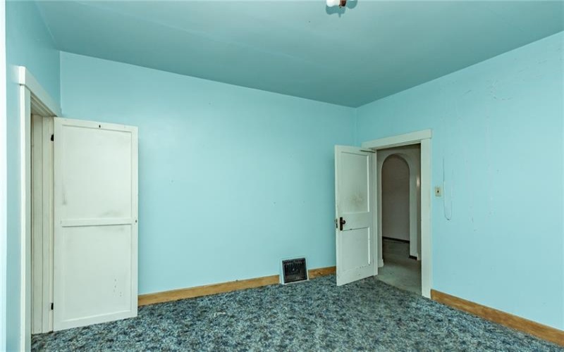 1183 Hill St, New Kensington, 15068, 2 Bedrooms Bedrooms, 5 Rooms Rooms,1.1 BathroomsBathrooms,Residential,For Sale,Hill St,1736916