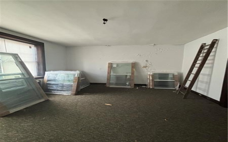 400 5th St, Charleroi, 15022, ,Commercial-industrial-business,For Sale,5th St,1753201