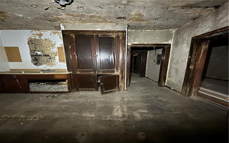 400 5th St, Charleroi, 15022, ,Commercial-industrial-business,For Sale,5th St,1753201
