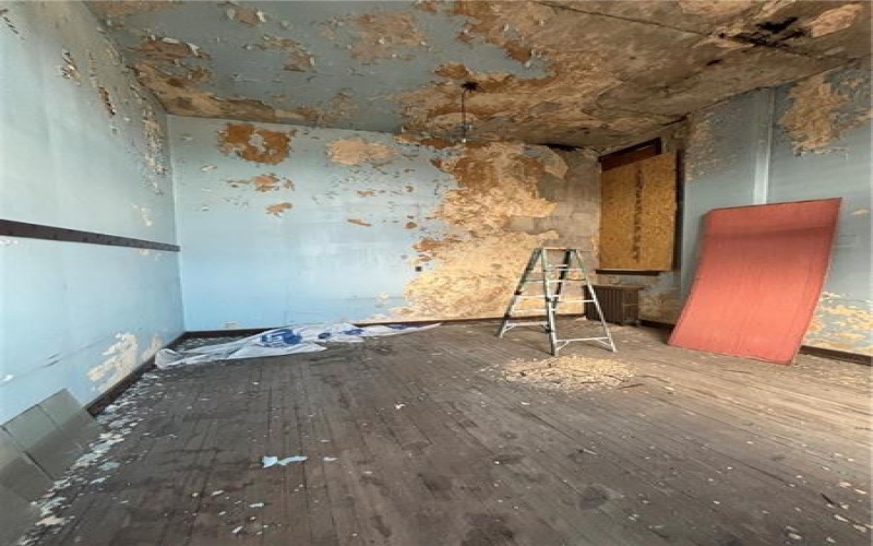 400 5th St, Charleroi, 15022, ,Commercial-industrial-business,For Sale,5th St,1753201