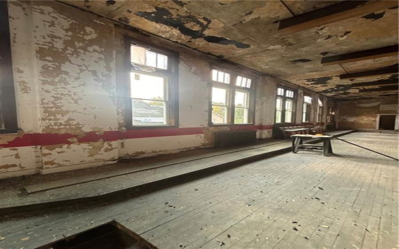400 5th St, Charleroi, 15022, ,Commercial-industrial-business,For Sale,5th St,1753201