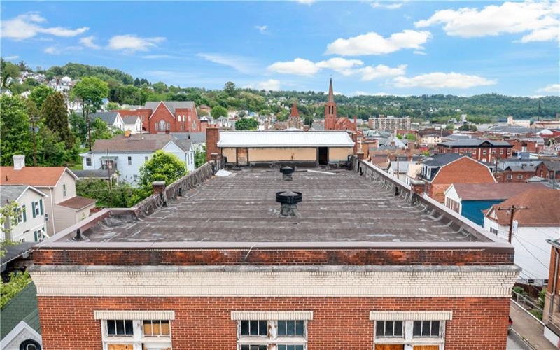 400 5th St, Charleroi, 15022, ,Commercial-industrial-business,For Sale,5th St,1753201
