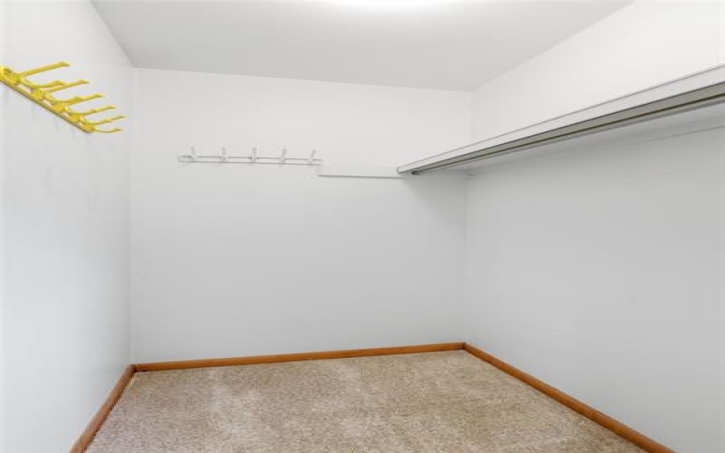 17 Martha Avenue, Jeannette, 15644, 3 Bedrooms Bedrooms, 6 Rooms Rooms,2 BathroomsBathrooms,Residential,For Sale,Martha Avenue,1753235