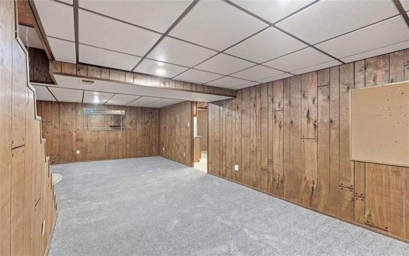 17 Martha Avenue, Jeannette, 15644, 3 Bedrooms Bedrooms, 6 Rooms Rooms,2 BathroomsBathrooms,Residential,For Sale,Martha Avenue,1753235