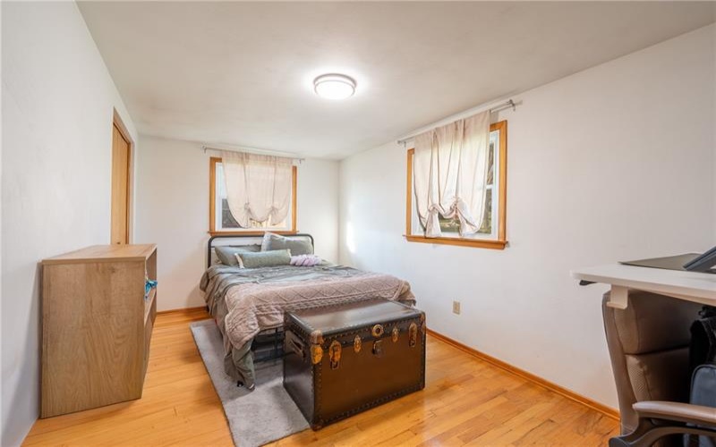 76 Lightcap Rd, Latrobe, 15650, 3 Bedrooms Bedrooms, 7 Rooms Rooms,2 BathroomsBathrooms,Residential,For Sale,Lightcap Rd,1753301