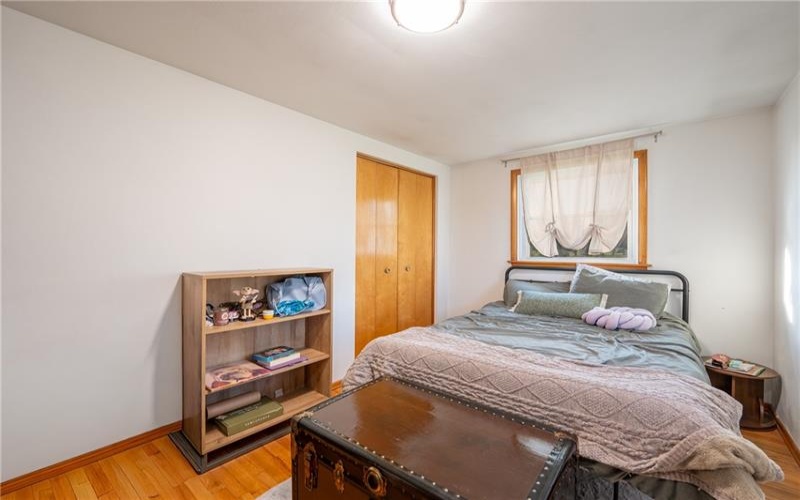 76 Lightcap Rd, Latrobe, 15650, 3 Bedrooms Bedrooms, 7 Rooms Rooms,2 BathroomsBathrooms,Residential,For Sale,Lightcap Rd,1753301