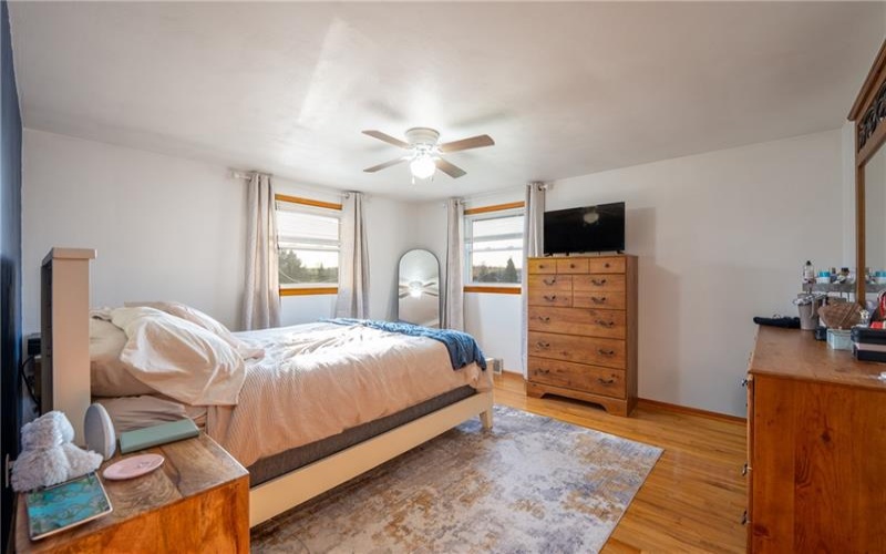 76 Lightcap Rd, Latrobe, 15650, 3 Bedrooms Bedrooms, 7 Rooms Rooms,2 BathroomsBathrooms,Residential,For Sale,Lightcap Rd,1753301