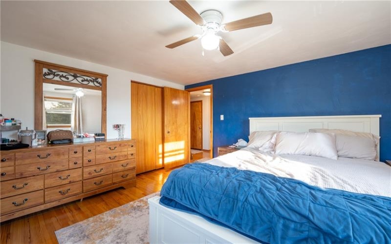 76 Lightcap Rd, Latrobe, 15650, 3 Bedrooms Bedrooms, 7 Rooms Rooms,2 BathroomsBathrooms,Residential,For Sale,Lightcap Rd,1753301