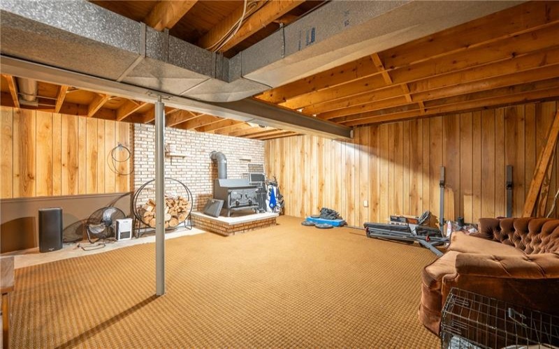 76 Lightcap Rd, Latrobe, 15650, 3 Bedrooms Bedrooms, 7 Rooms Rooms,2 BathroomsBathrooms,Residential,For Sale,Lightcap Rd,1753301